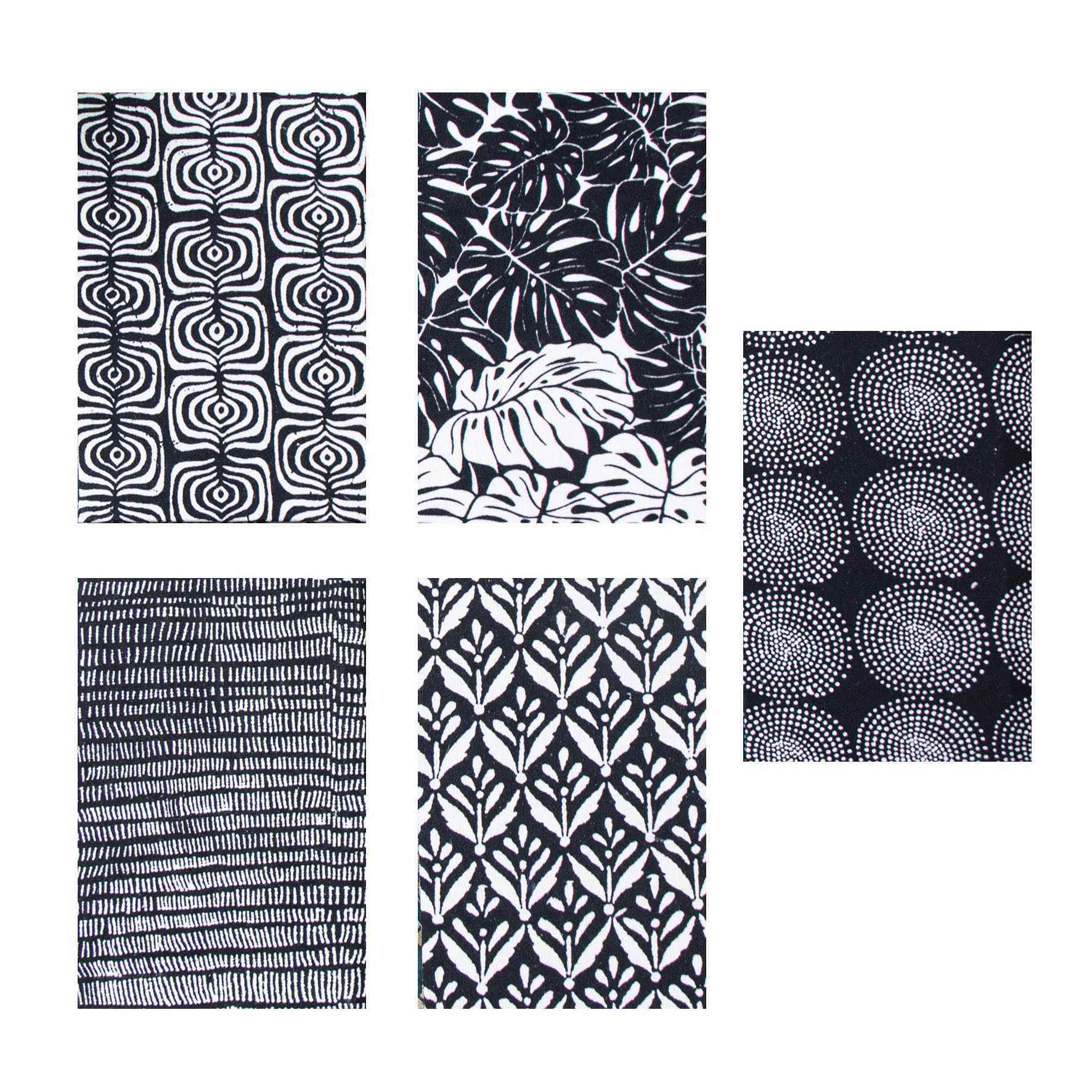 سررسید خانومچه تهران سایز1712حوض نقره سال1405