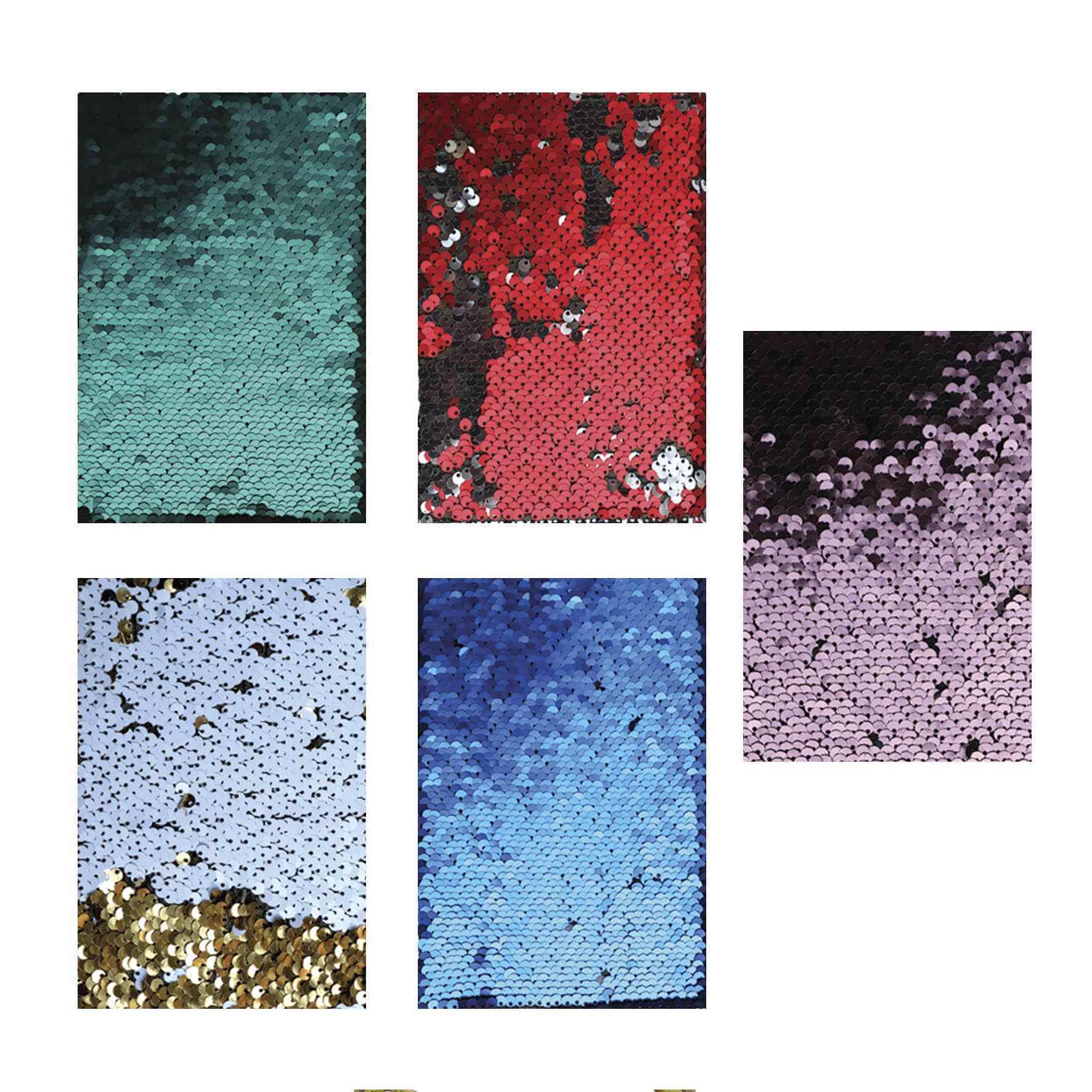 سررسید خانومچه یادم باشه سایز1712حوض نقره سال1405