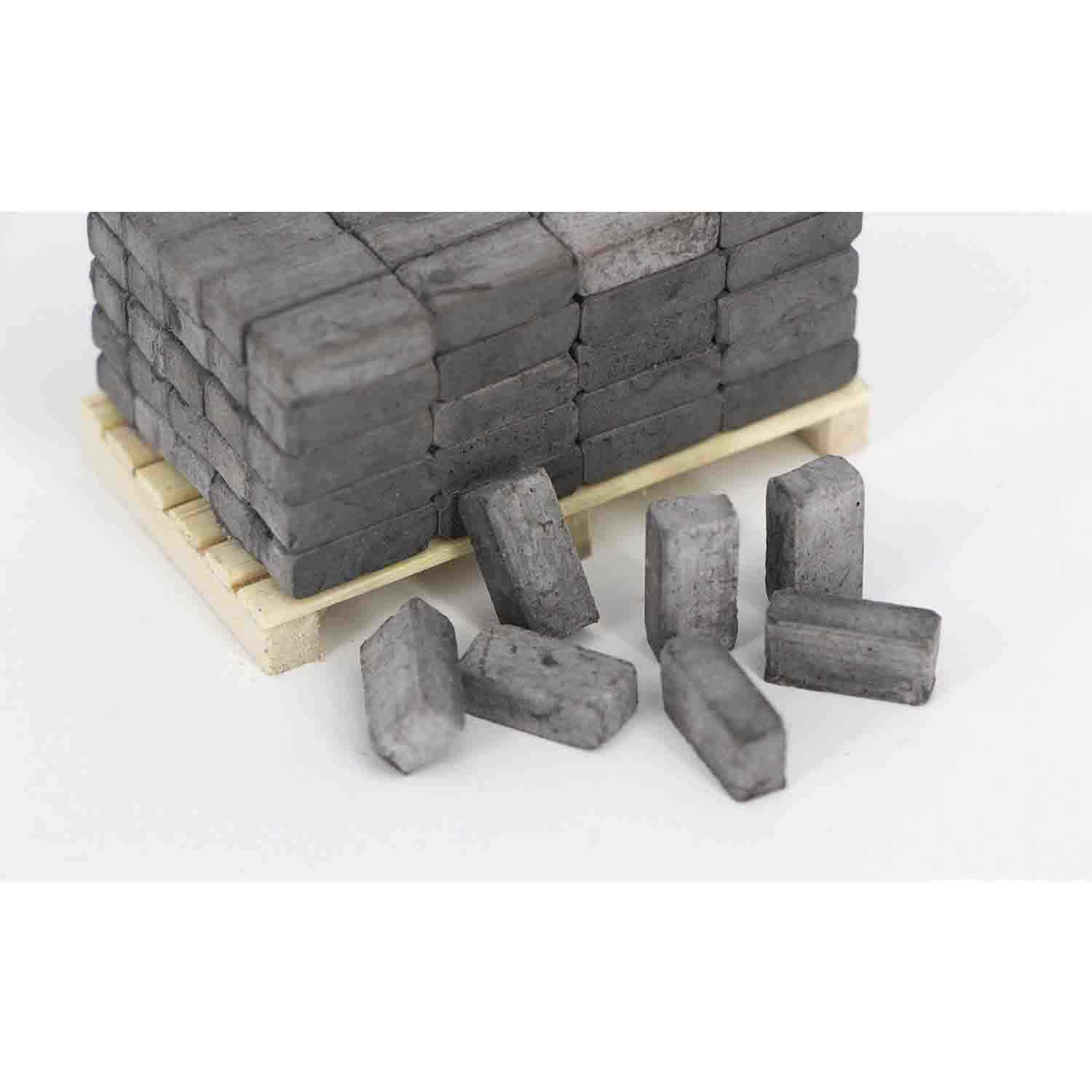 آجرنماطوسی مقیاس 1/12  تعداد200عددی اشل 