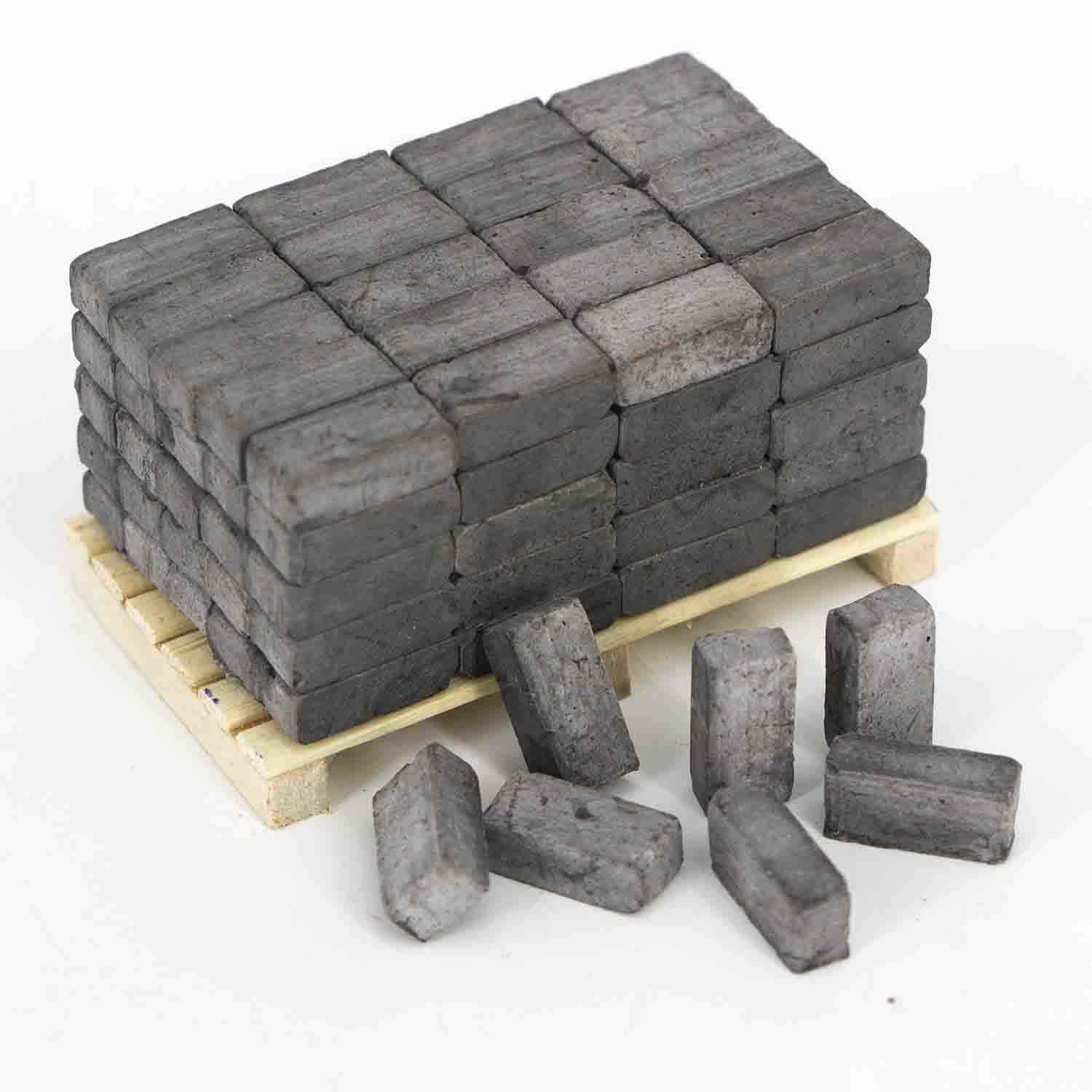 آجرنماطوسی مقیاس 1/12 تعداد400 عددی اشل