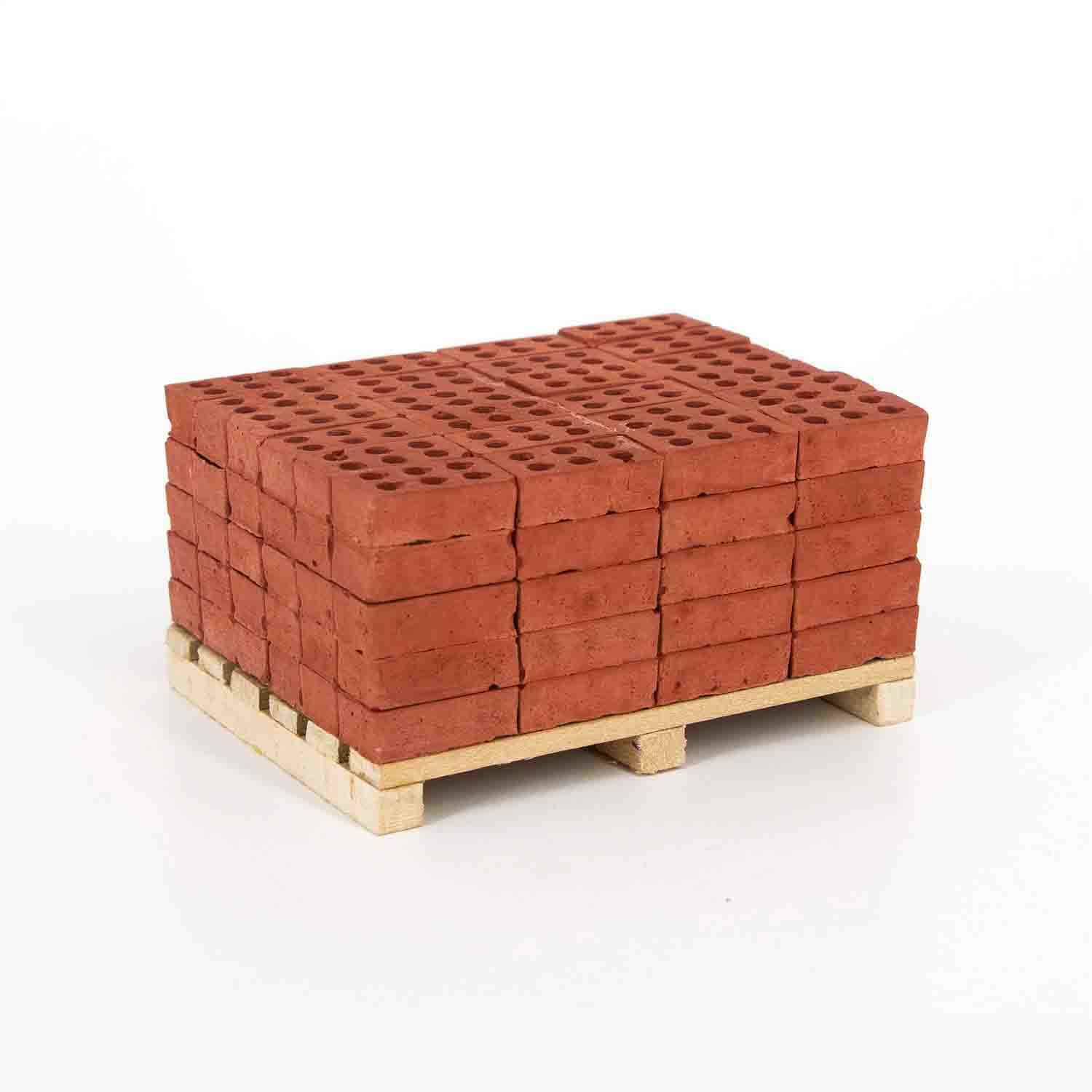 آجربهمنی مقیاس1/12 تعداد200 عددی اشل 