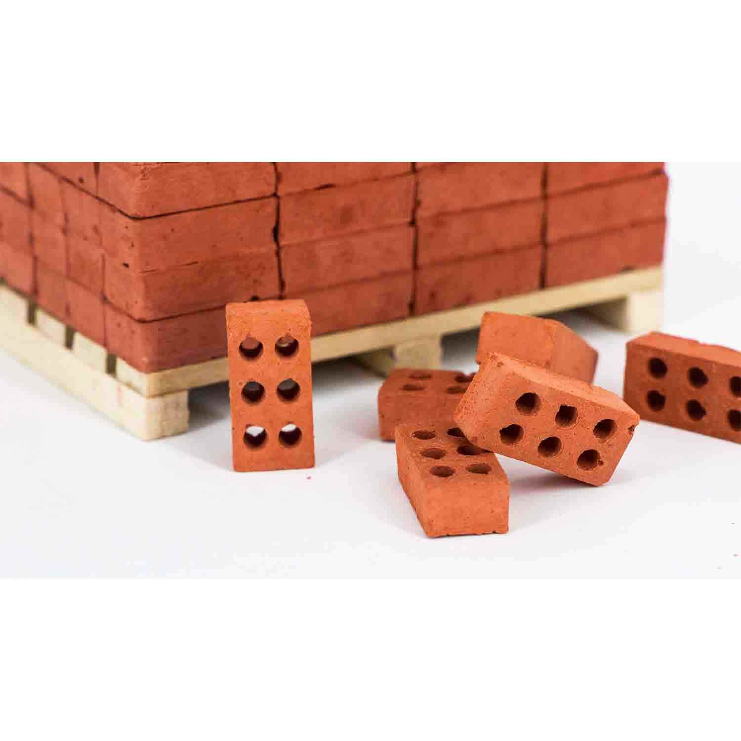 آجربهمنی مقیاس 1/12 تعداد400 عددی اشل 