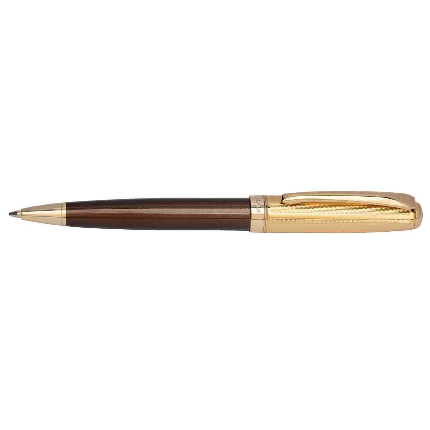 خودکارنفیس  یوروپن کلاب