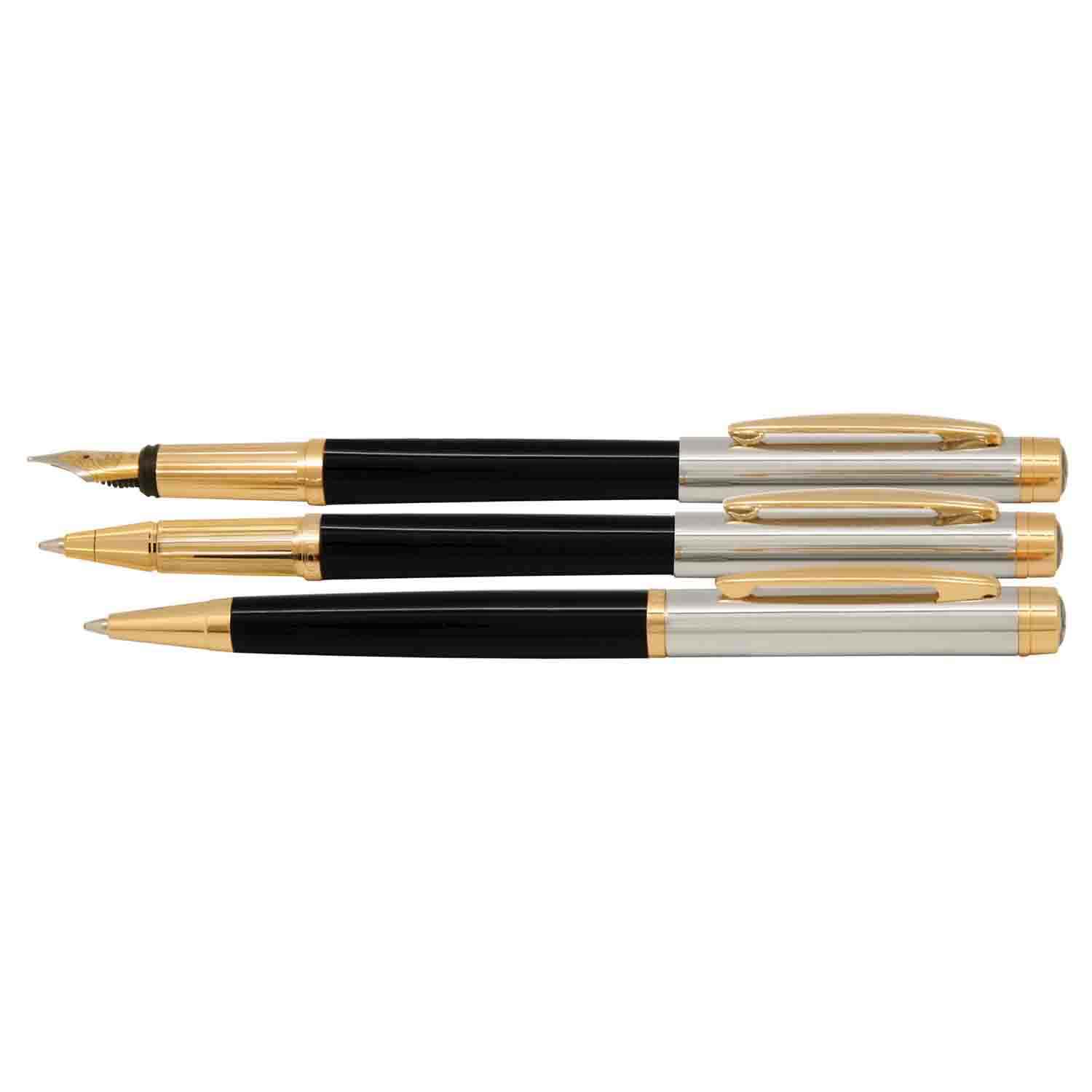 سه تایی نفیس  ایپلمات الیسه