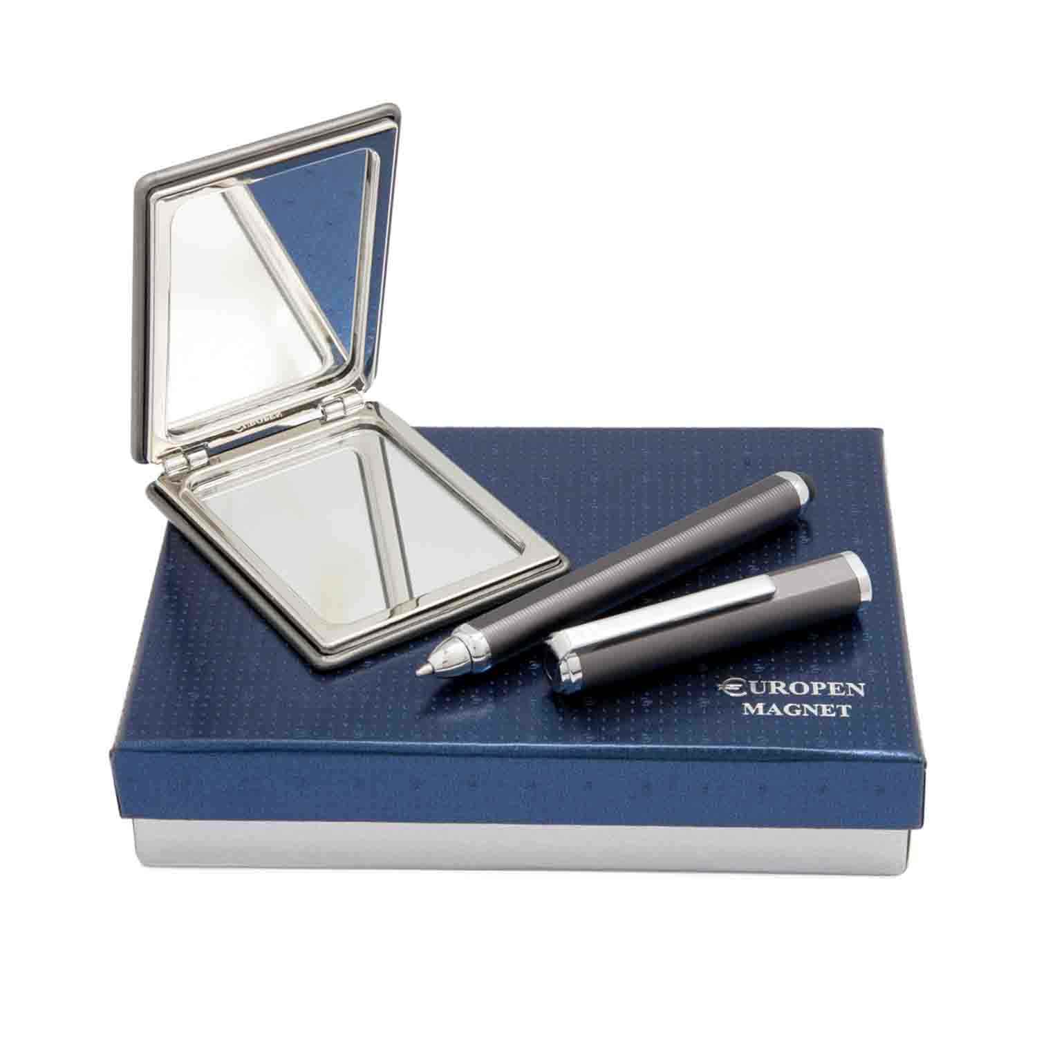 ست خودکارباجاسوییچی2حلقه پرتوک کد126