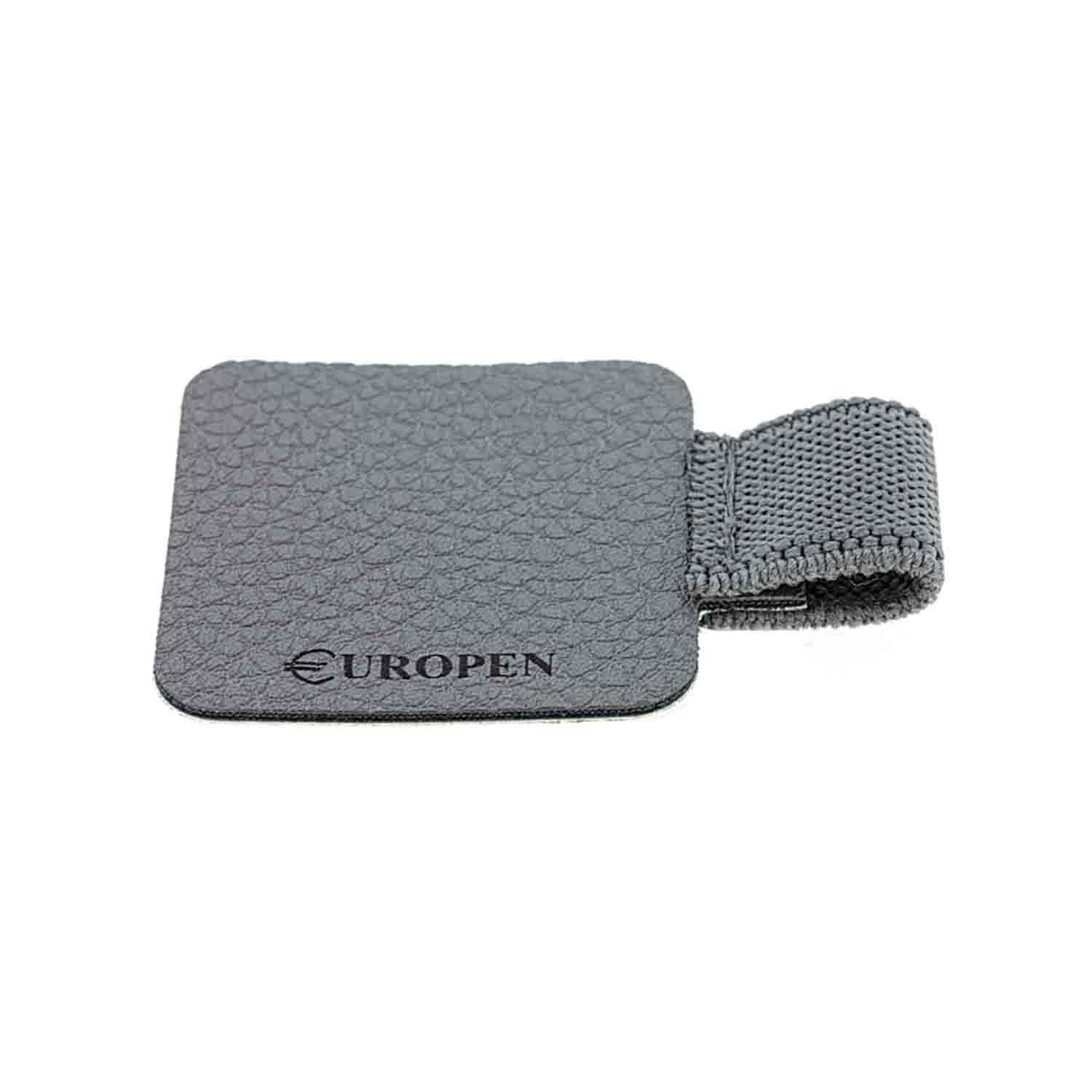 نگهدارنده قلم کناردفتر یوروپن