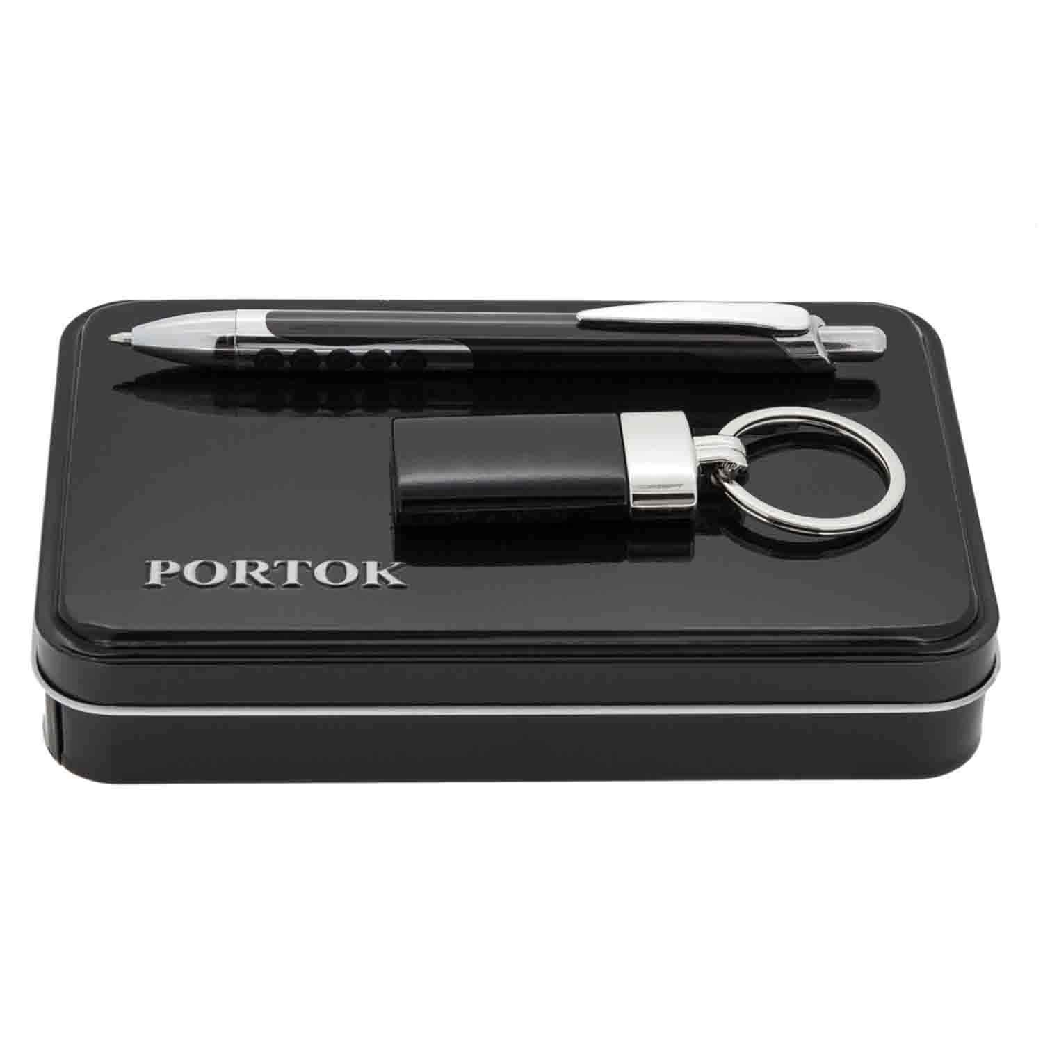 ست نفیس  پرتوک کد115خودکاروجاکلیدی