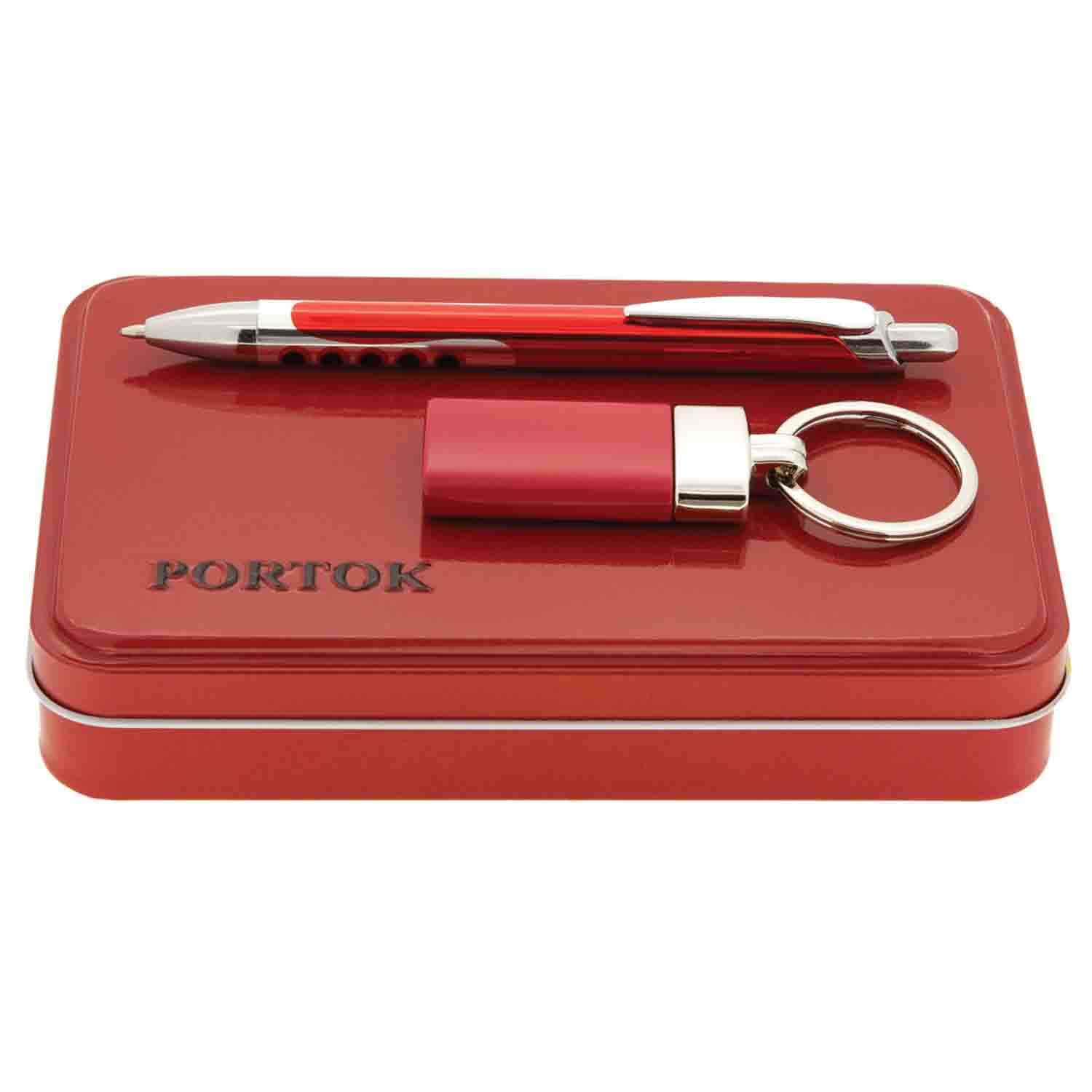 ست نفیس  پرتوک کد115خودکاروجاکلیدی