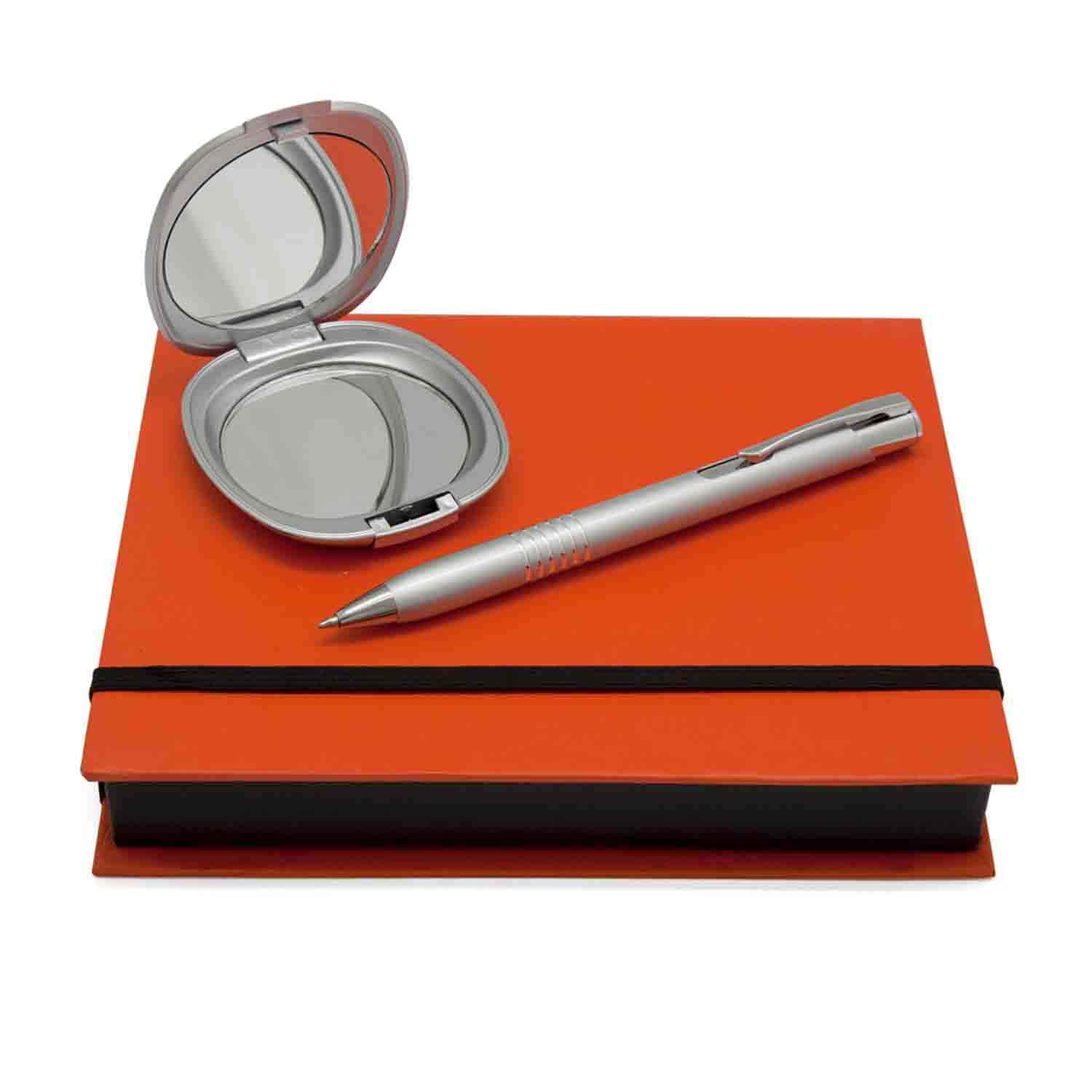 ست نفیس  پرتوک کد162خودکاروآینه