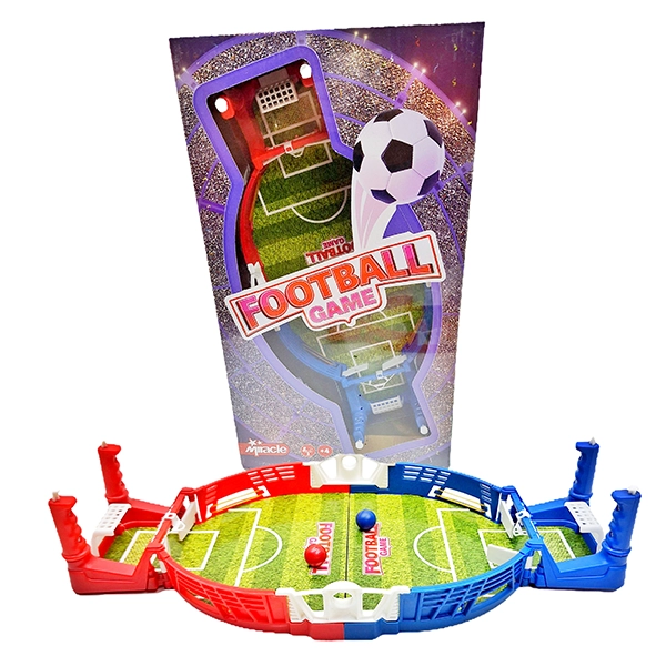 فوتبال گیم (12)