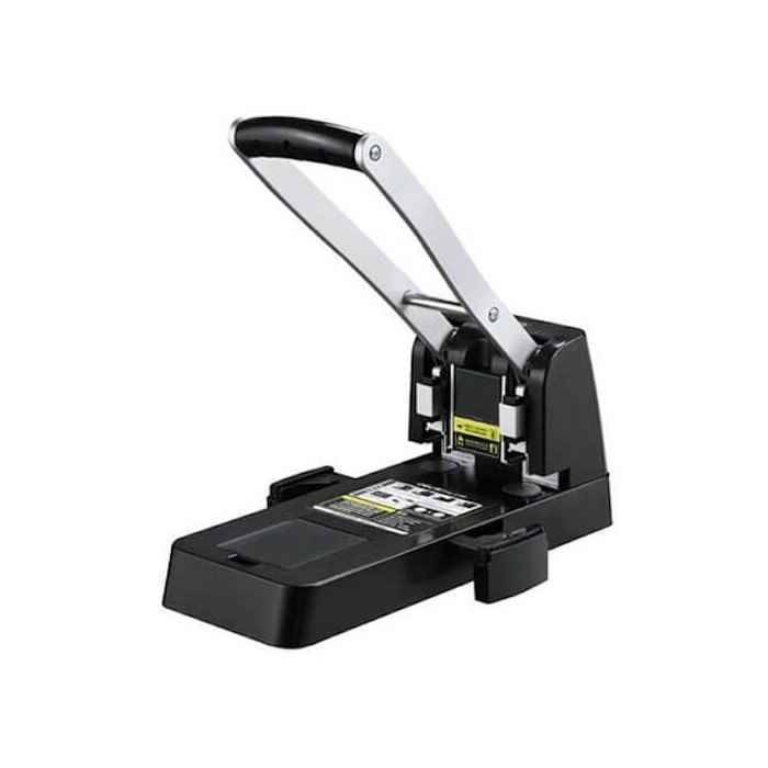 پانچ صحافی دلی کد0150