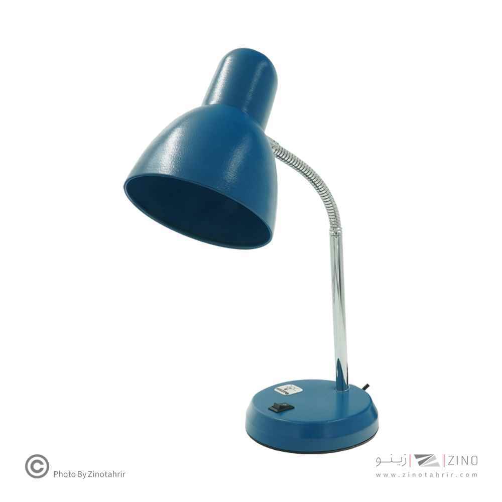 چراغ مطالعه فلزی هولوپو کد103