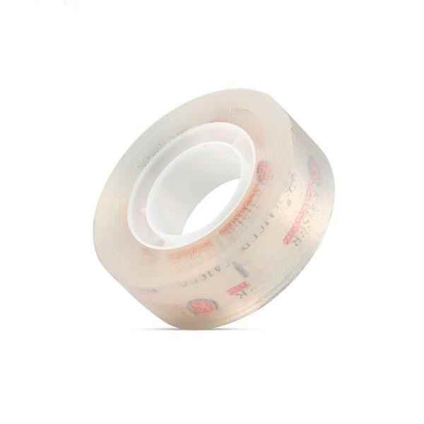 چسب نواری 36یارد 45میکرون کایزر کدSK109