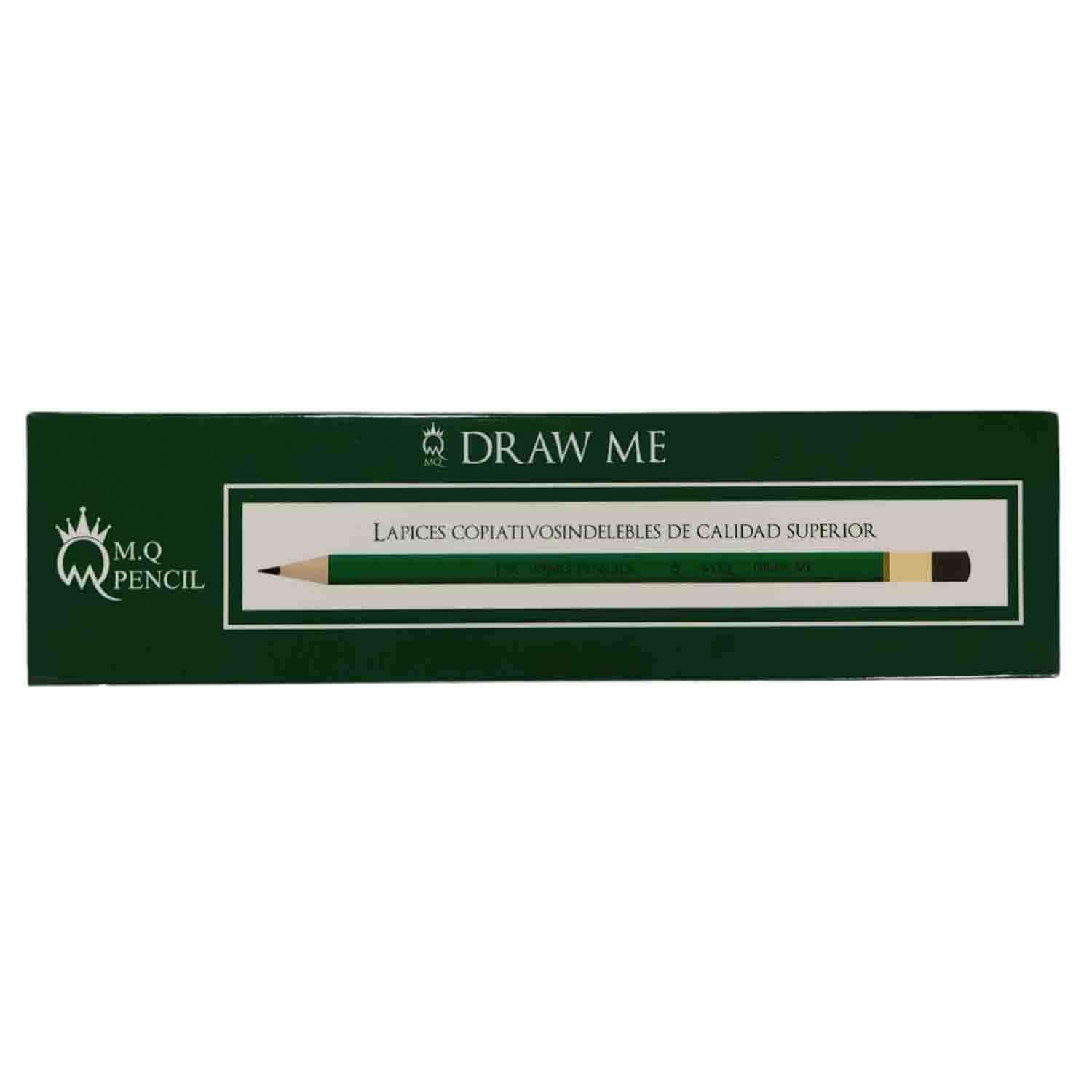 مدادطراحی B7 ام کیو