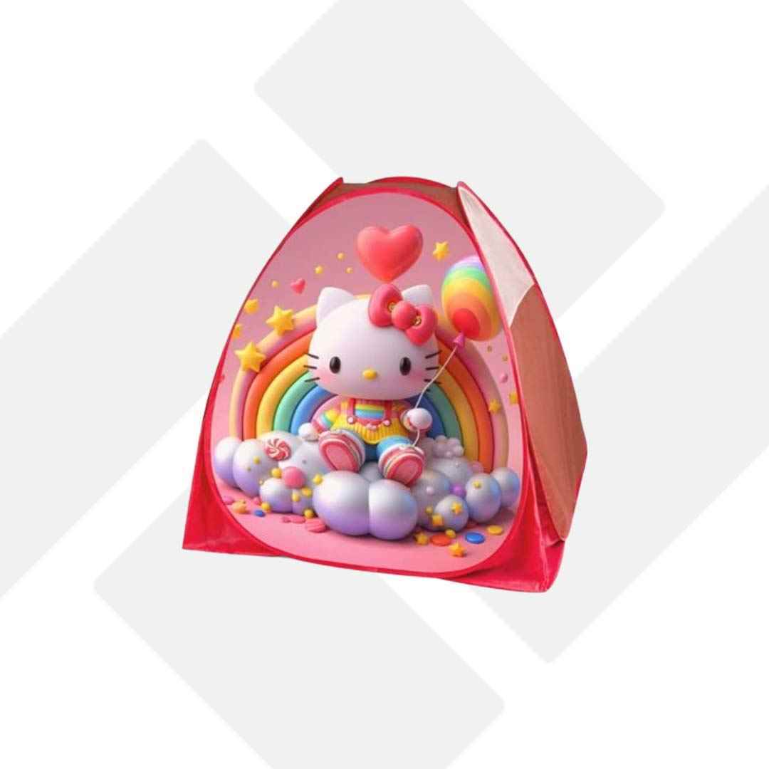 product-1