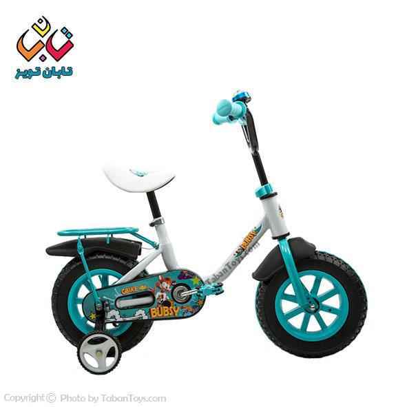 بازی فکری اونو 112 کارت دوبل درب کشویی 095 96
