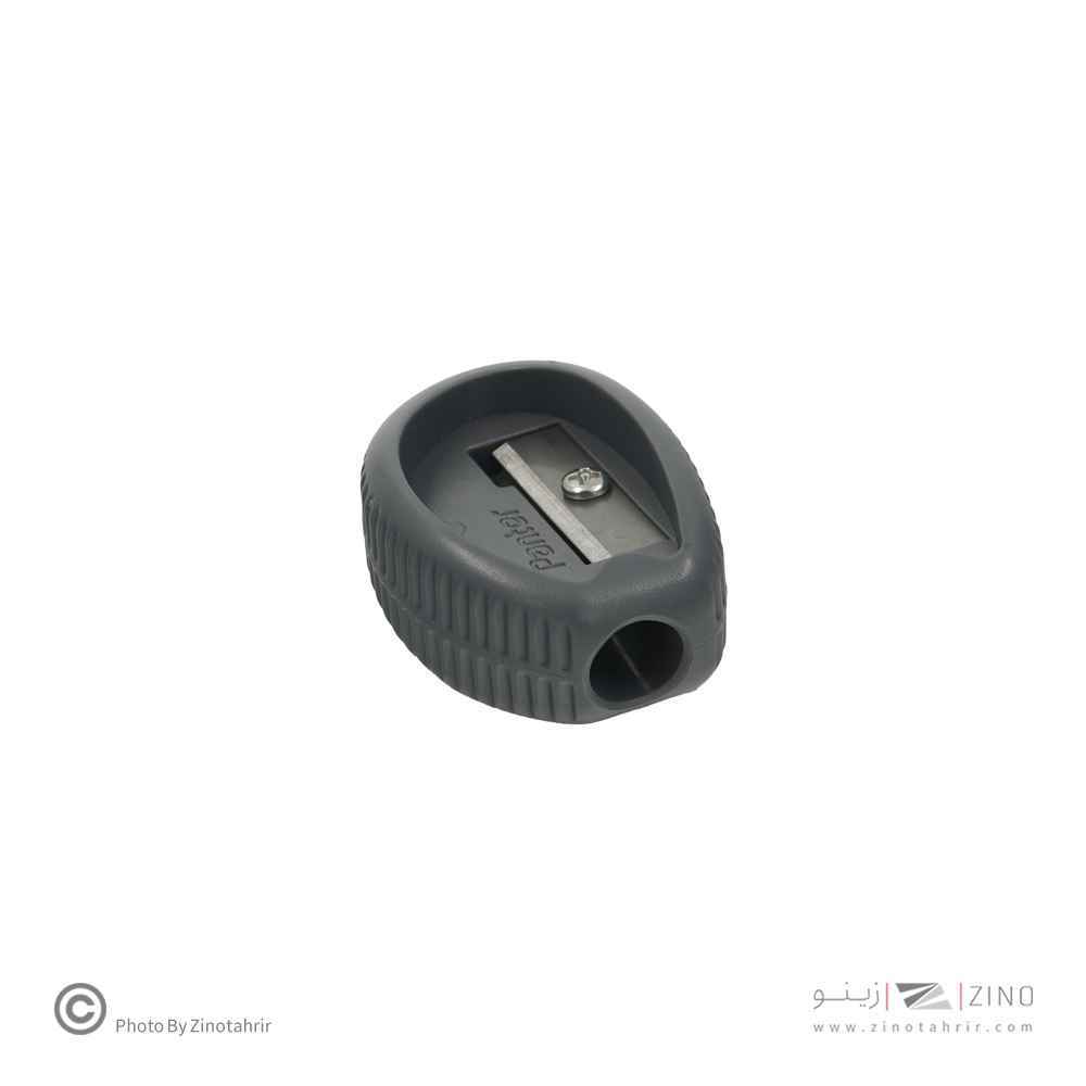 تراش تک سوراخ (رنگ اداری)پنتر کدPS103