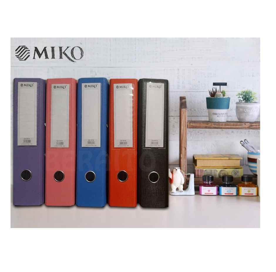 زونکن 7/5 گالینگورکوتاه رنگ جور میکو 