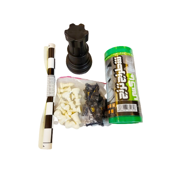 شطرنج ترنج ماکسی (24)