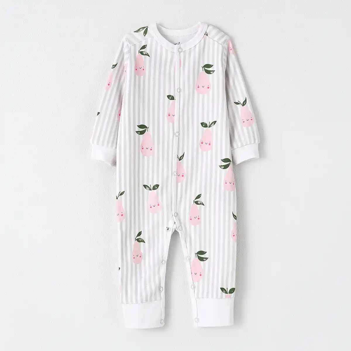 product-1
