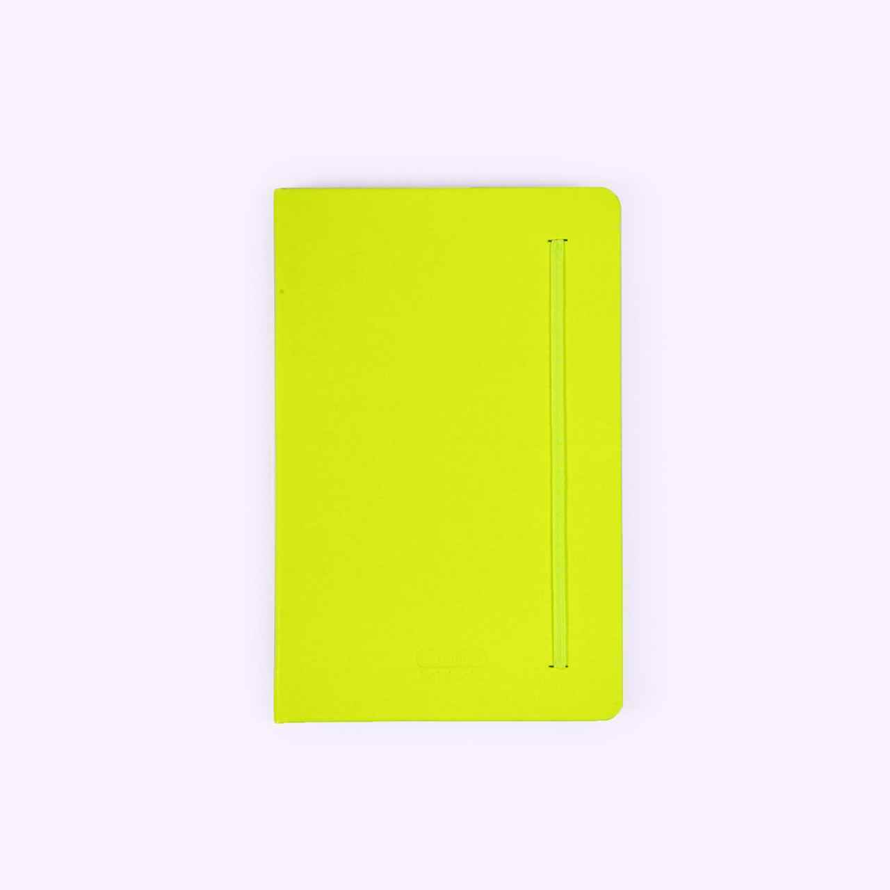 دفتر یادداشت80برگ20*13 جلد سخت دش سری کلاسیک