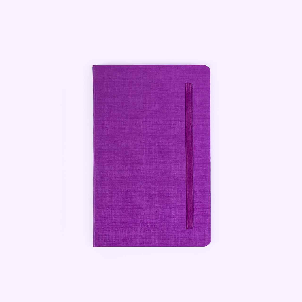 دفتر یادداشت80برگ20*13 جلد سخت دش سری کلاسیک