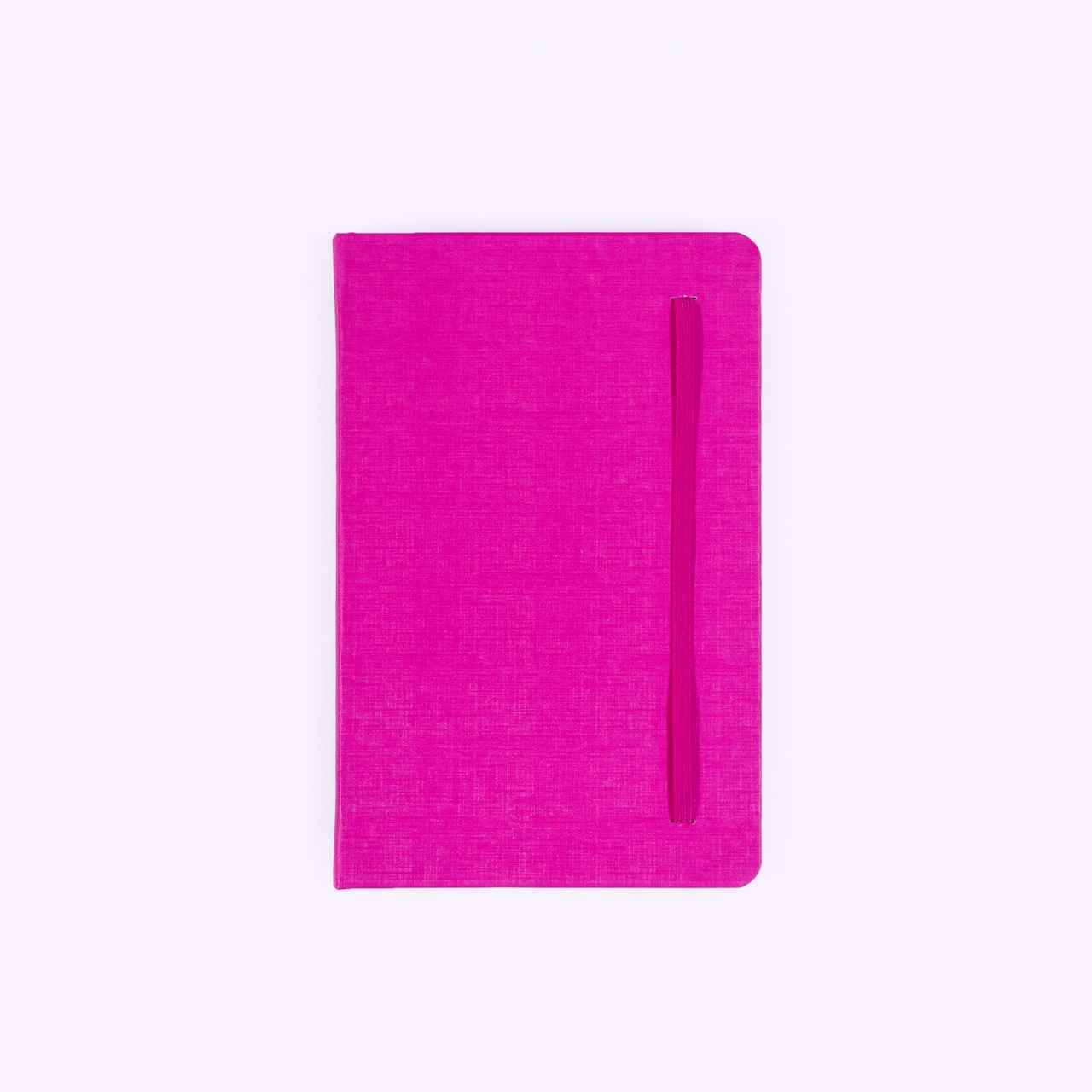 دفتر یادداشت80برگ20*13 جلد سخت دش سری کلاسیک