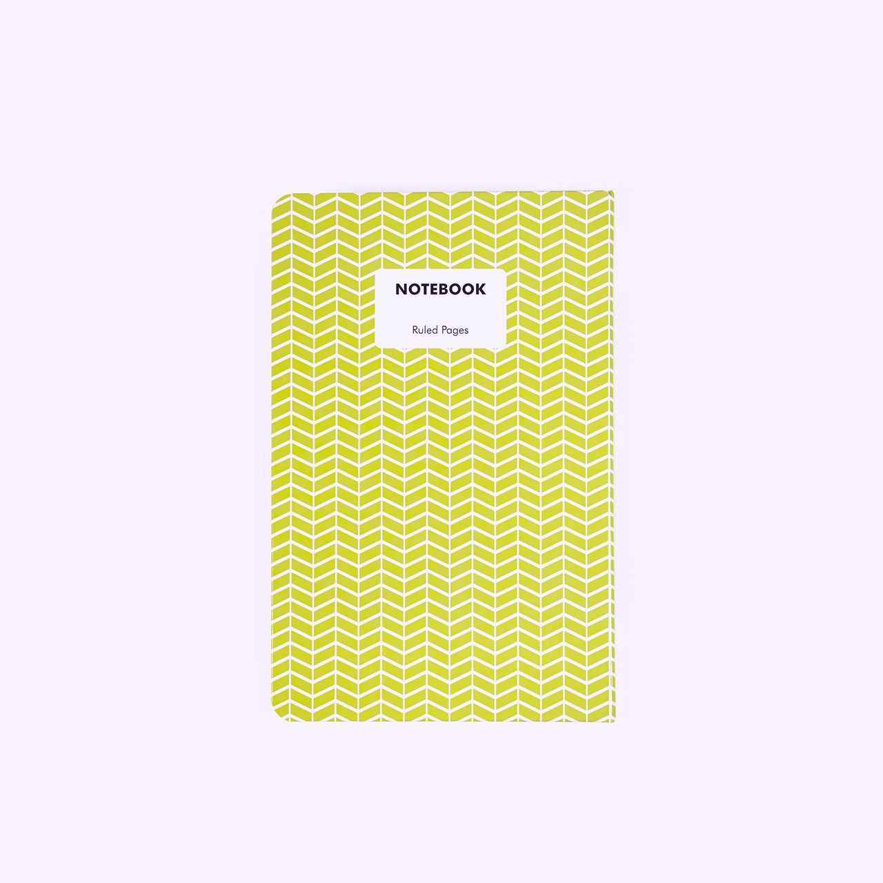 دفتر یادداشت80برگ20*13 جلد سخت دش سری بیکران