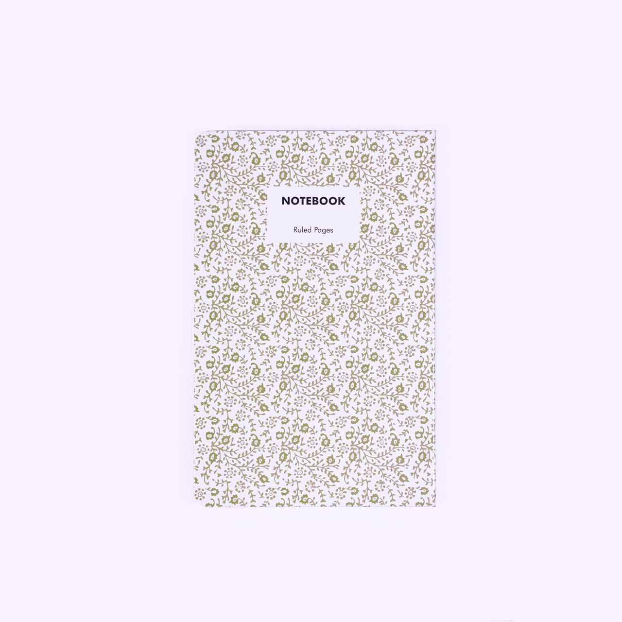 دفتر یادداشت80برگ20*13 جلد سخت دش سری بیکران