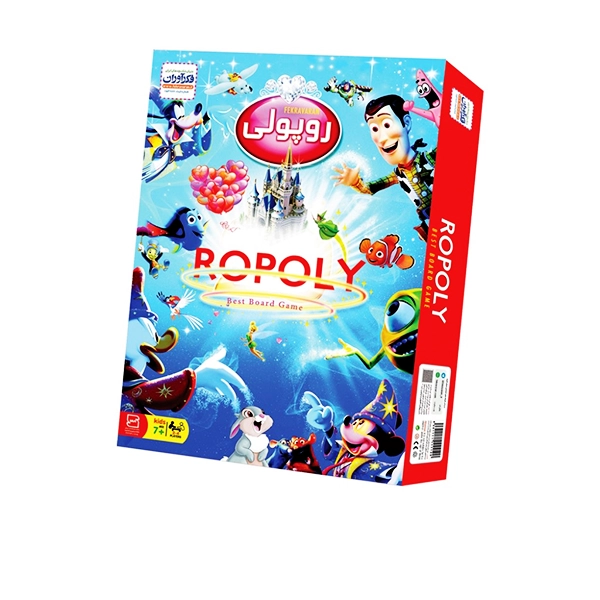 روپولی کیفی فکرآوران (24)