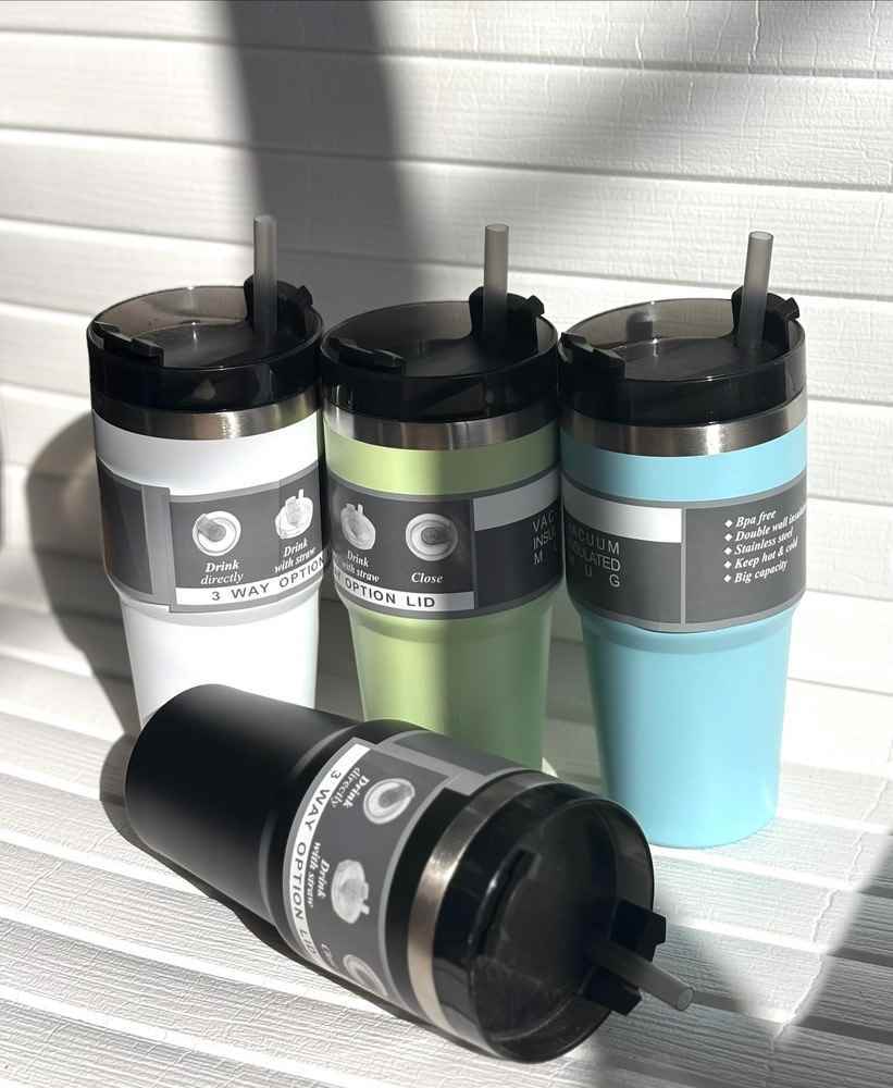 product-1