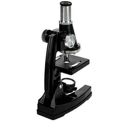 میکروسکوپ 900Xمدیک