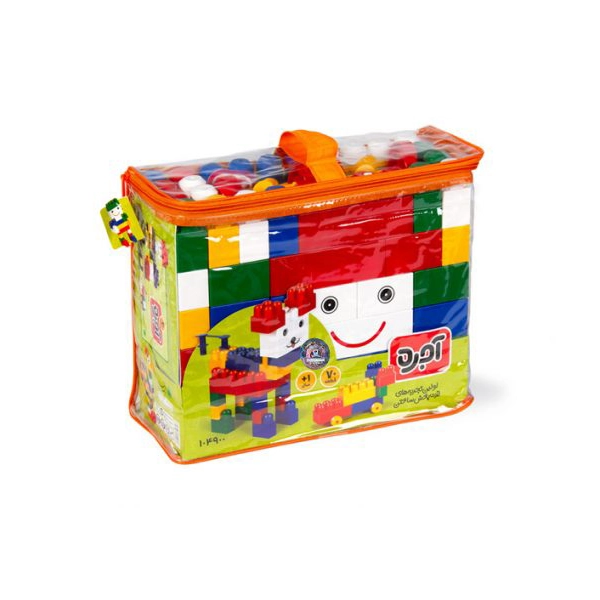 آجره 70قطعه کیفی (6)