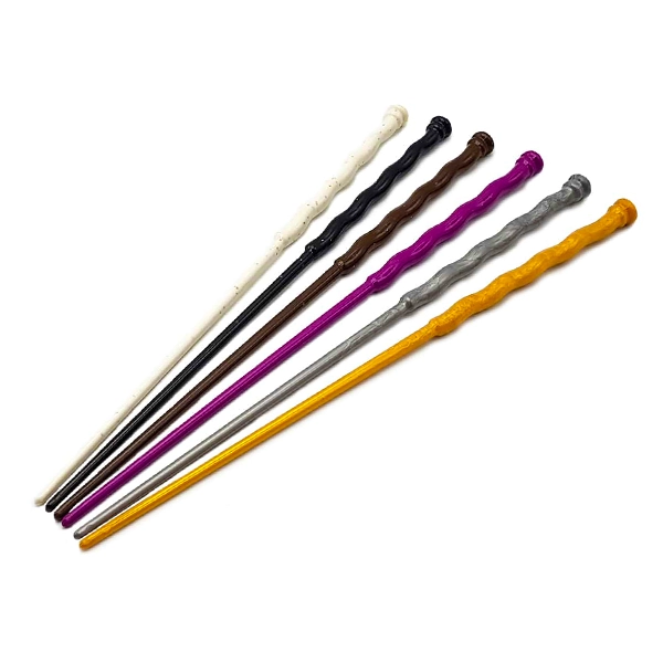 هوپا اجی مجی بوم (8)