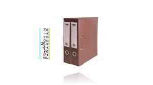 زونکن 7/5 گالینگورکوتاه قهوه ای میکو 