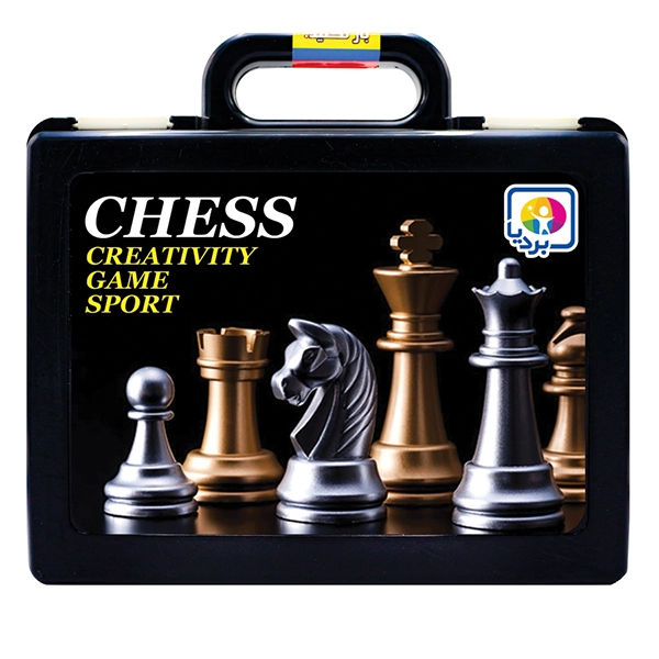 شطرنج فدراسیونی کیفی 9905 بردیا (12)