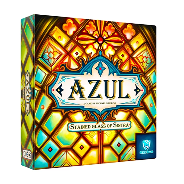 آزول 2 شیشه های مشجر (12)