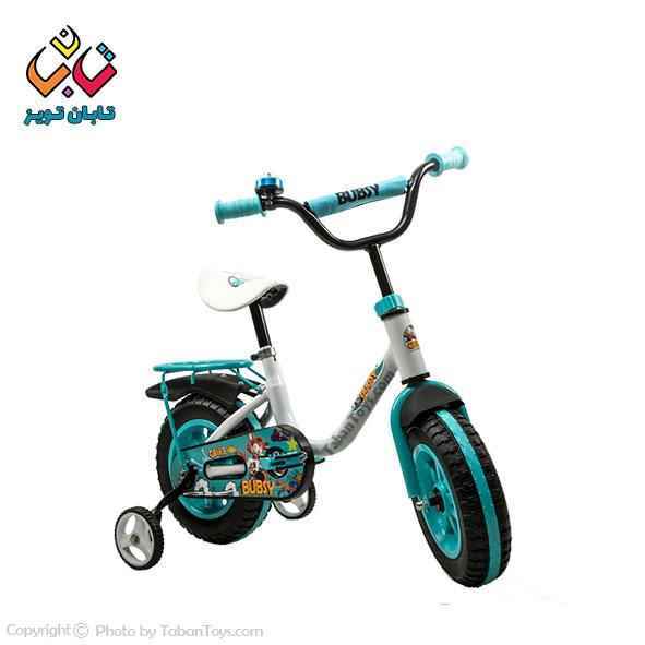 تلفن باطری خور کیتی 300360 اسپادان 24
