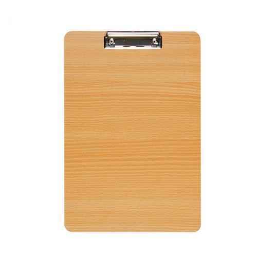 تخته شاسی A4 چوبی ایمان کد9102