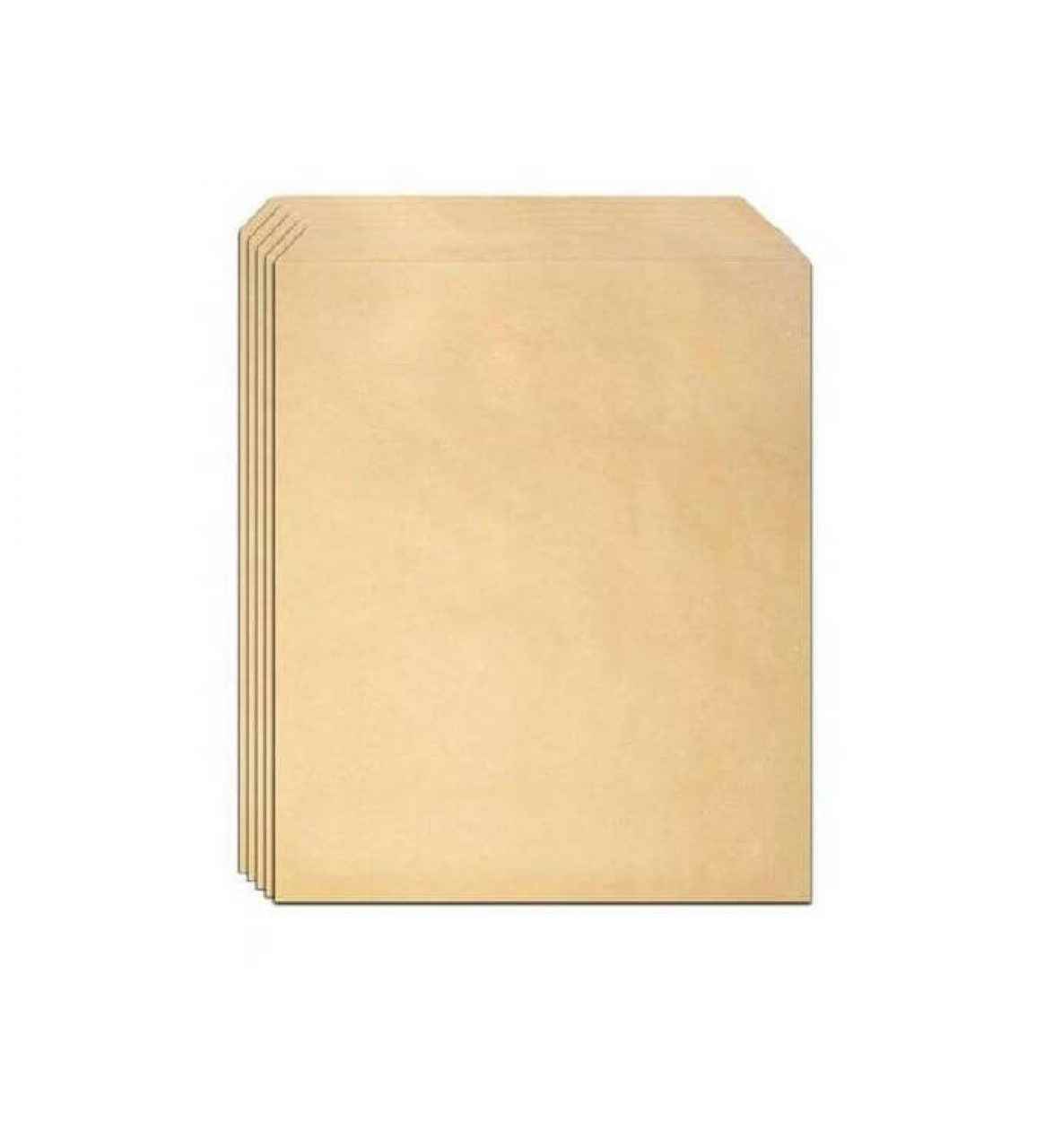 پاکت نخودی A3