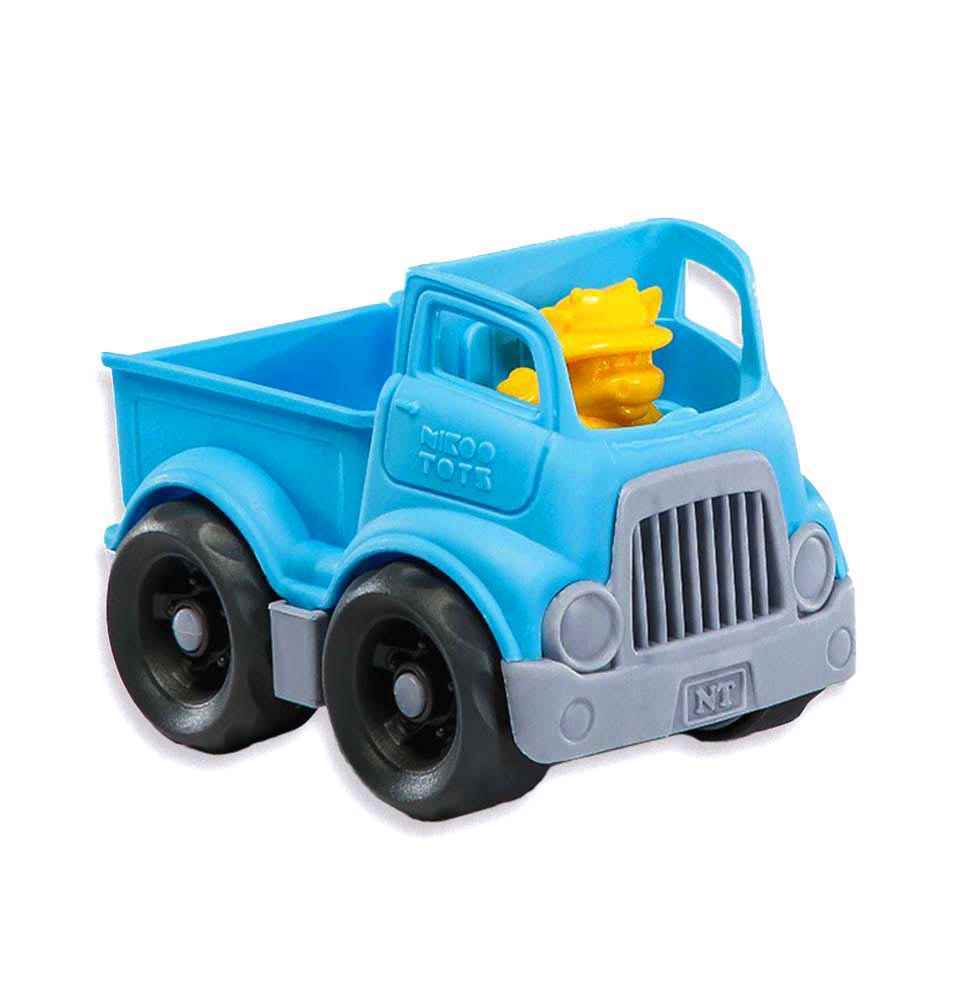 وانت کوچولو (24)