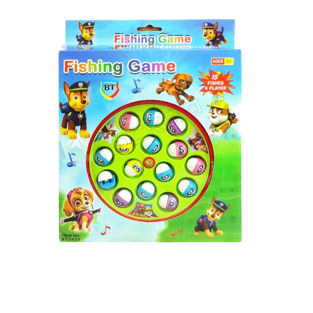 product-1