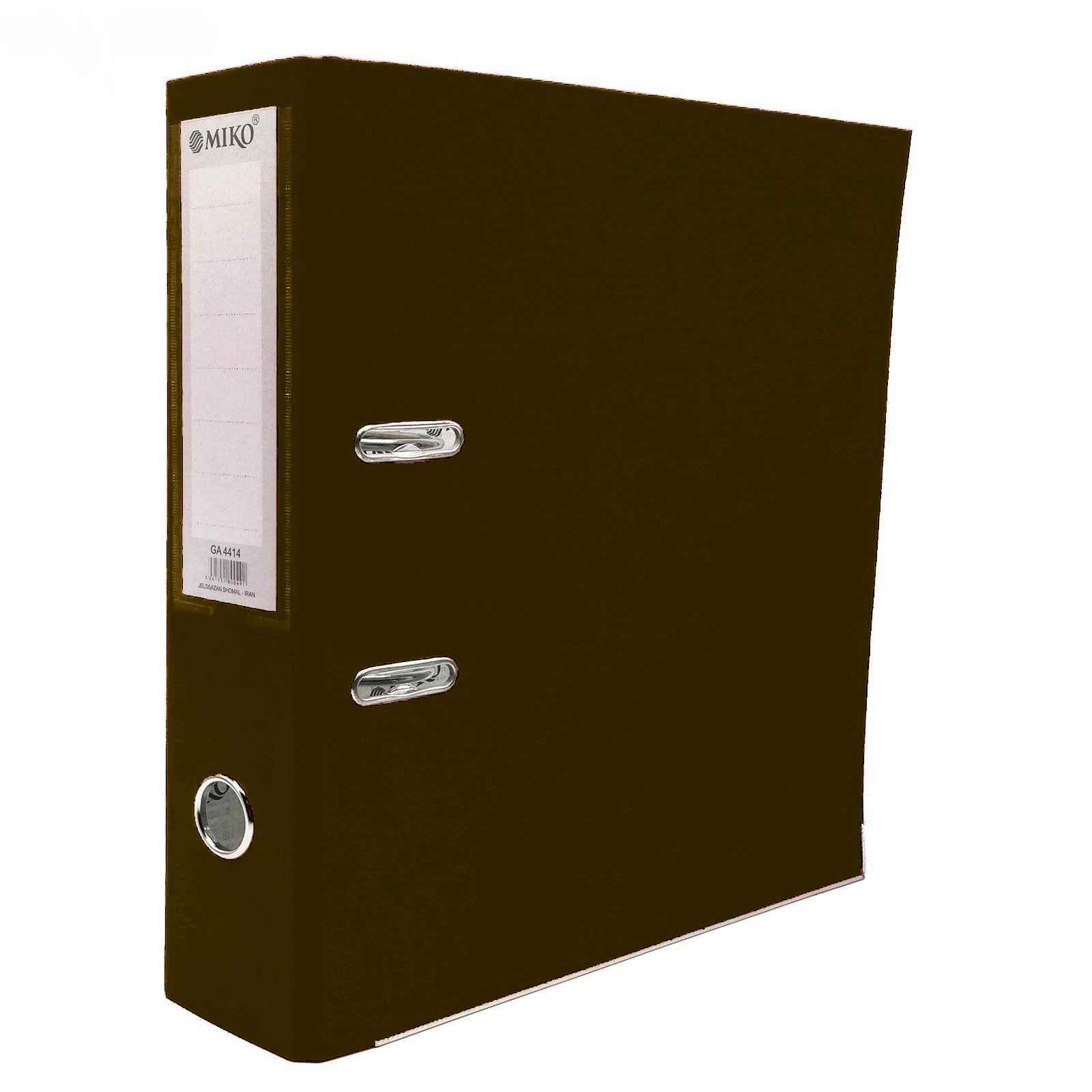 زونکن7/5 گالینگوربلند قهوه ای میکو 