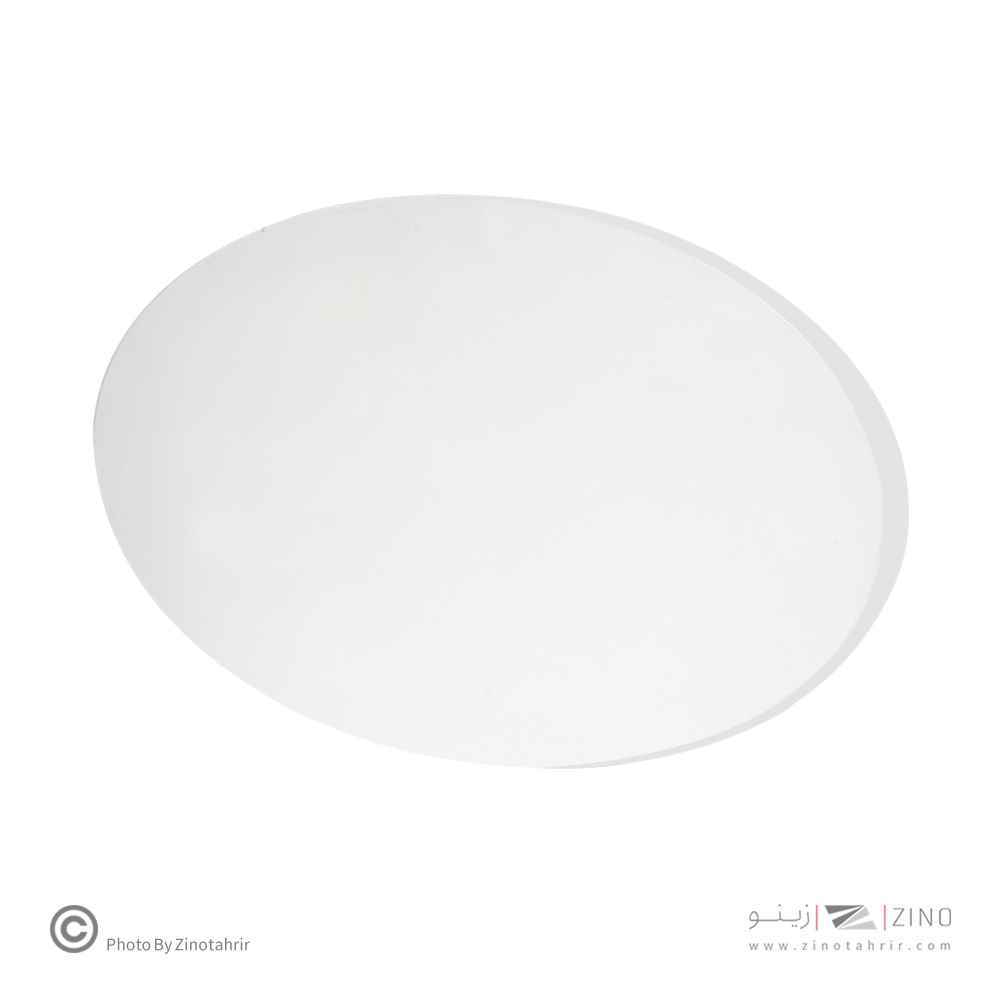 بوم بیضی معمولی سایز50*40بومیران