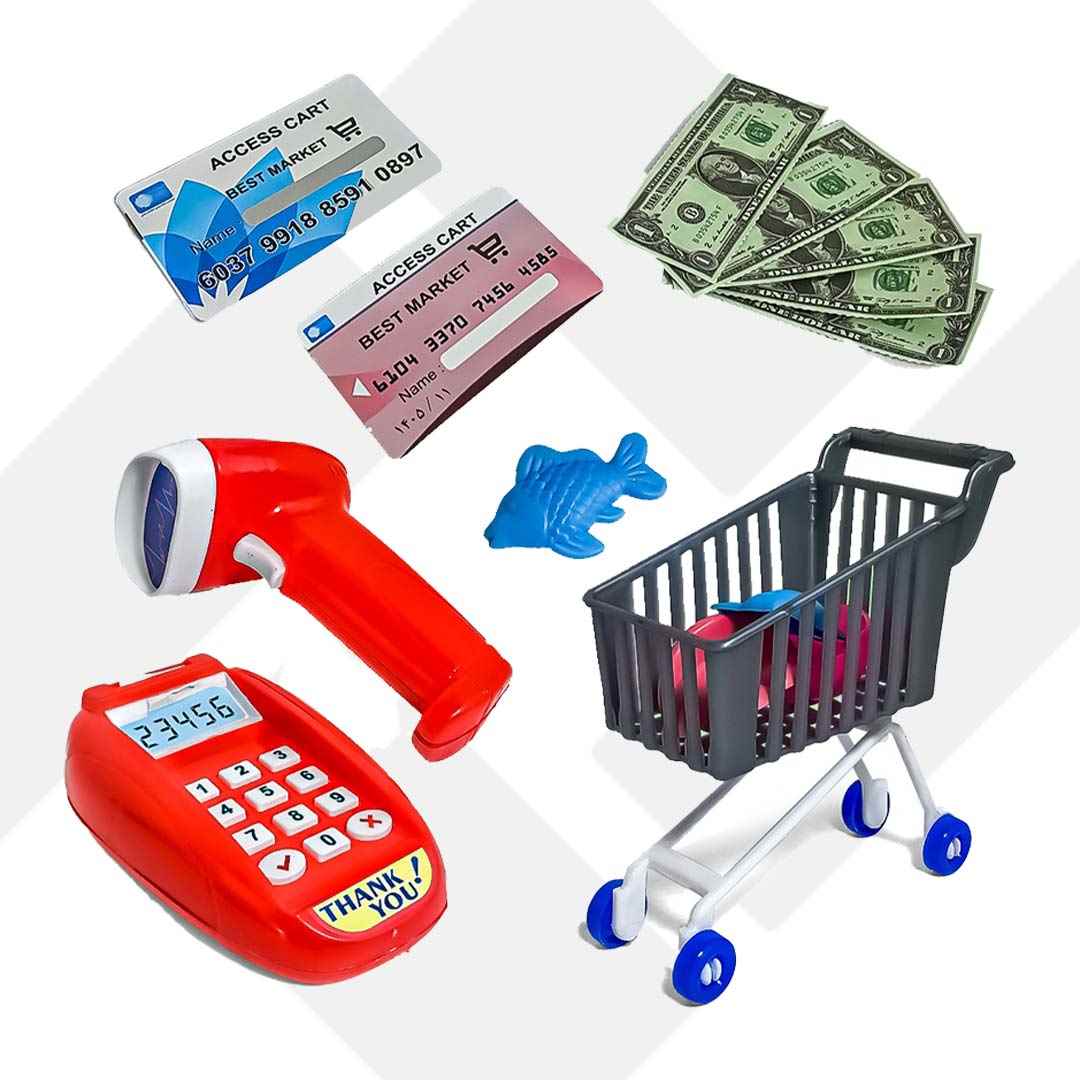 ست فروشگاه ویالون بست 12