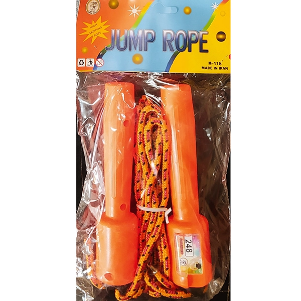 طناب طرح شماره انداز (225)