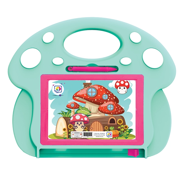 تخته جادویی 8519 قارچ (72)