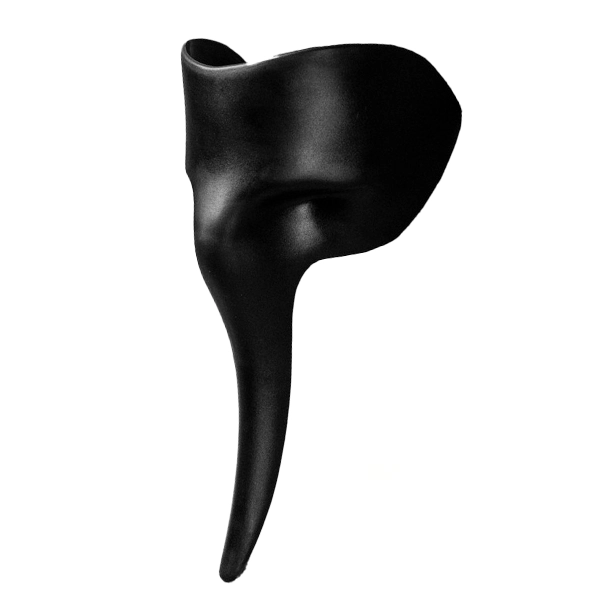 ماسک مافیا ماموتی(15)