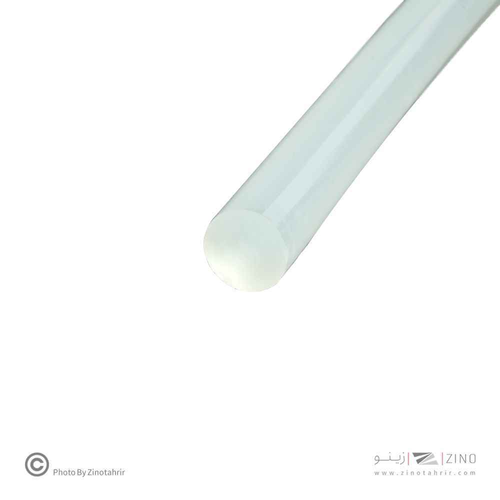 چسب حرارتی یک کیلویی بزرگ(11میلیمتر) تاپرول