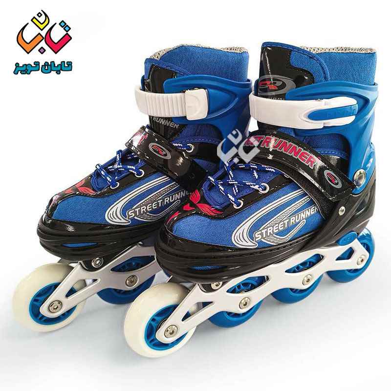 product-1